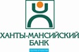 Ханты-Мансийский банк «Открытие»